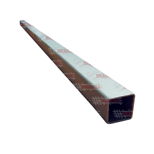 Perfil Estructural de Acero