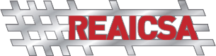 Reaicsa
